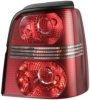 HELLA 2SK 009 477-061 Combination Rearlight